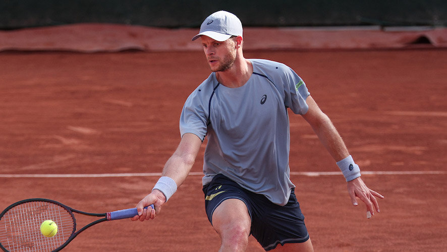 ATP-Gstaad-Yannick-Hanfmann-startet-mit-Sieg
