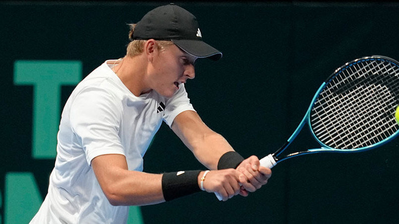 ATP-Challenger-Helsinki-Justin-Engel-scheitert-knapp-in-Runde-eins