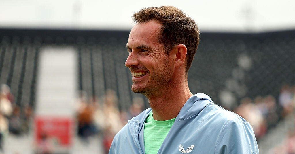 Andy-Murray-Das-Herrentennis-befindet-sich-in-einer-gro-artigen-Situation-