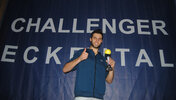 Jiri Vesely