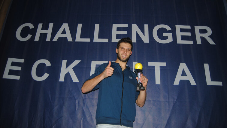 Jiri Vesely