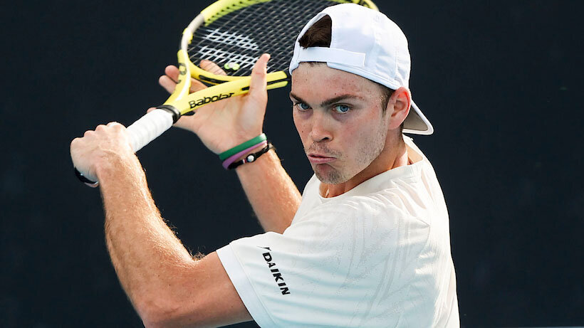 ATP-Challenger-Alicante-Maximilian-Marterer-scheitert-im-Halbfinale