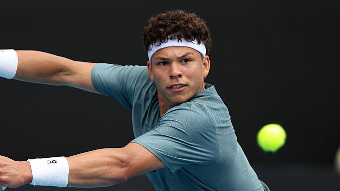 ATP-Auckland-Dauerregen-als-Spielverderber