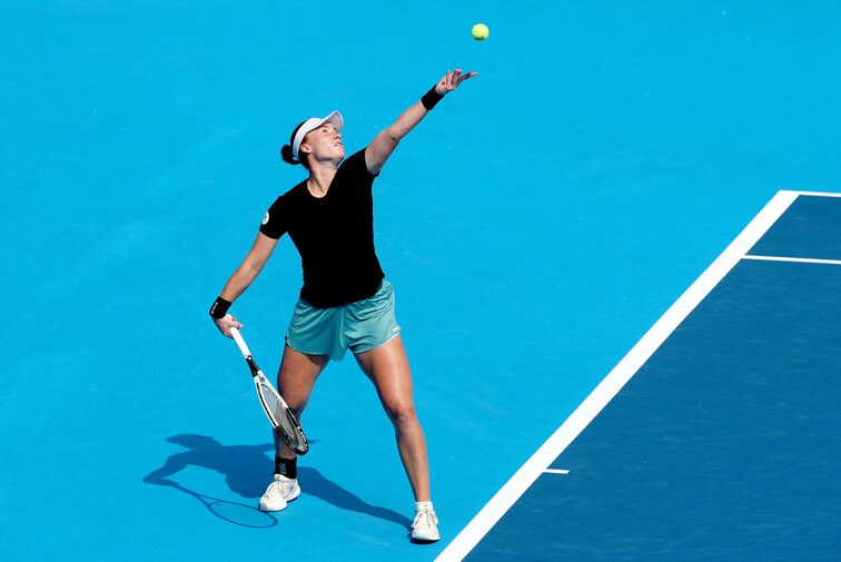 Ella Seidel Ella Seidel