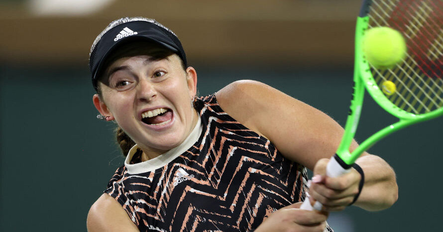 сетка вта индиан уэллс 2024. анника уэллс. жибин ву теннис индиан уэллс 2023. Iga swiatek hot photos. теннис фото соснович.