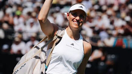 WTA-Homburg-Angelique-Kerber-verabschiedet-sich-mit-Tennisfest