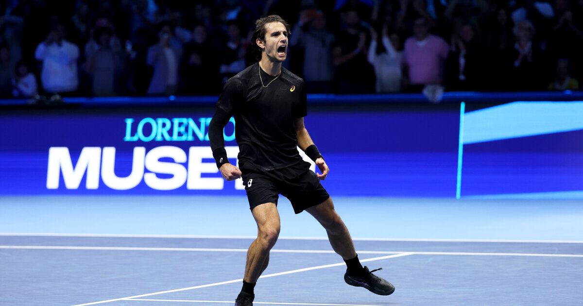 ATP-Finals-Lokalmatador-Musetti-dreht-dritten-Satz-gegen-de-Minaur