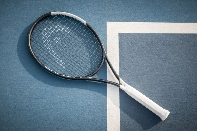 Von leicht bis hochsportlich - die SPEED Serie für jede Zielgruppe