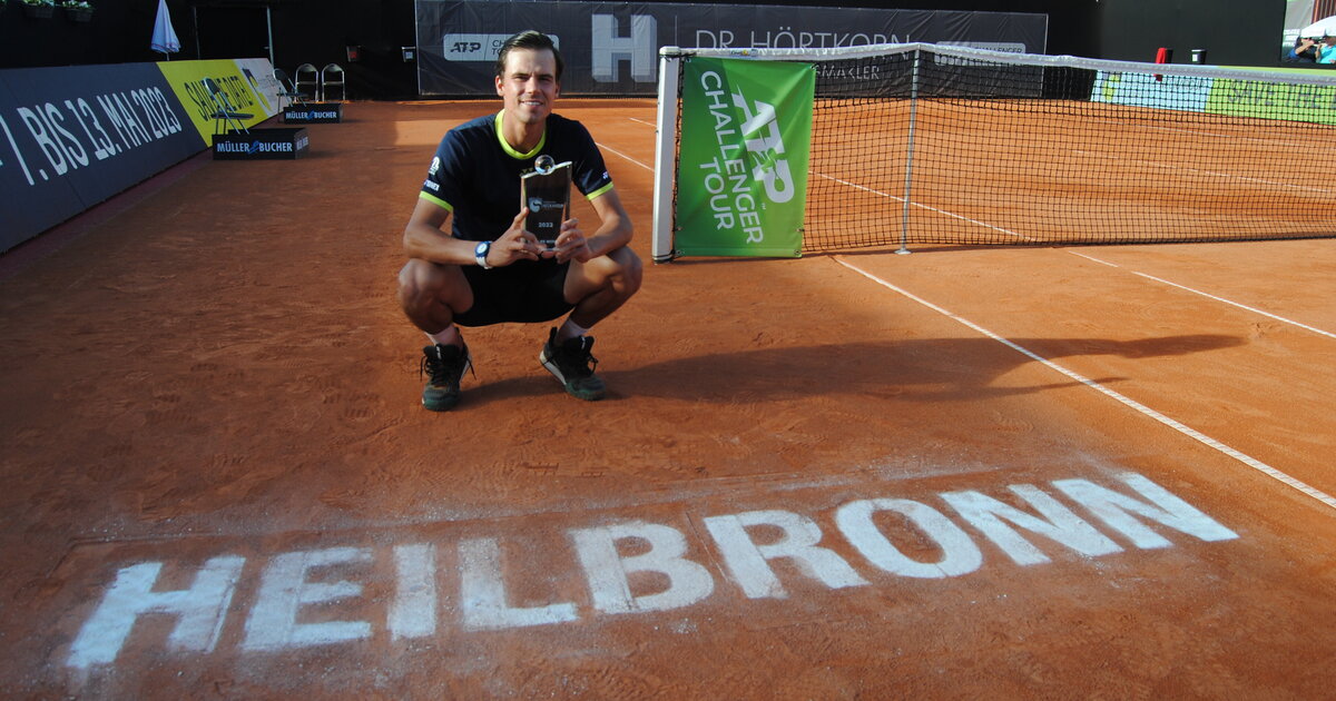 ATP-Challenger-Heilbronn-Daniel-Altmaier-holt-Titel-und-ist-neue-Nummer-zwei-in-Deutschland