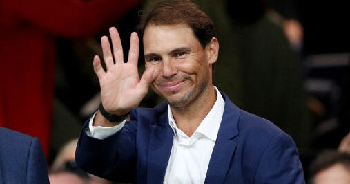 Rafael-Nadal-2024-vielleicht-doch-nicht-als-Abschiedssaison-