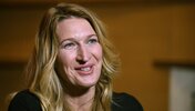 Steffi Graf