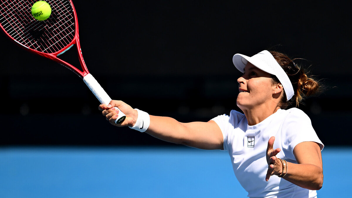 WTA-Ostrava-Topgesetzte-Maria-scheitert-an-Volynets