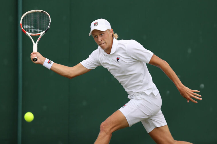 Leo Auf den Spuren des Vaters ·