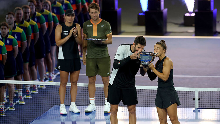 Das Bild zum Mittwochabend! Das Bild zum Mittwochabend!