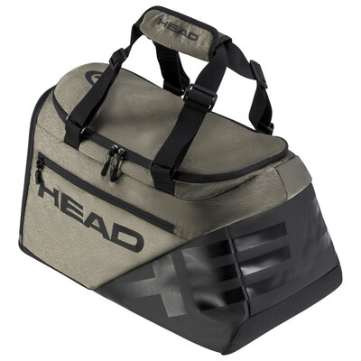 Das Pro X Court Bag von HEAD