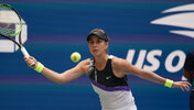 Belinda Bencic