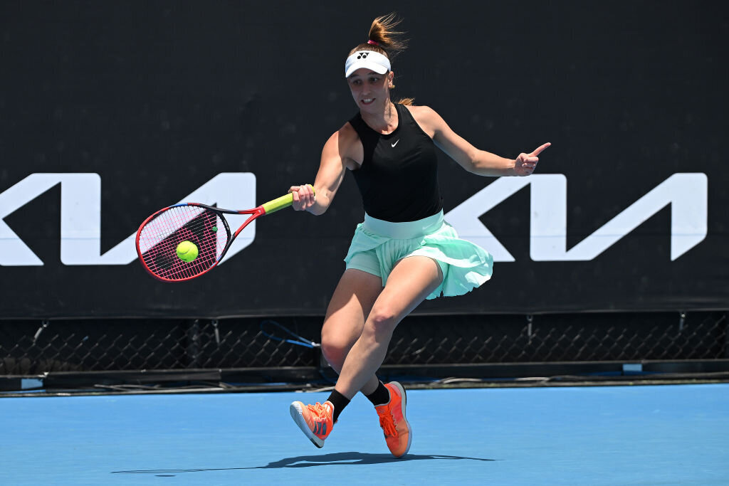 Australian-Open-Tamara-Korpatsch-nach-Aufgabe-von-Silvia-Ambrosio-in-dritter-Qualifikationsrunde