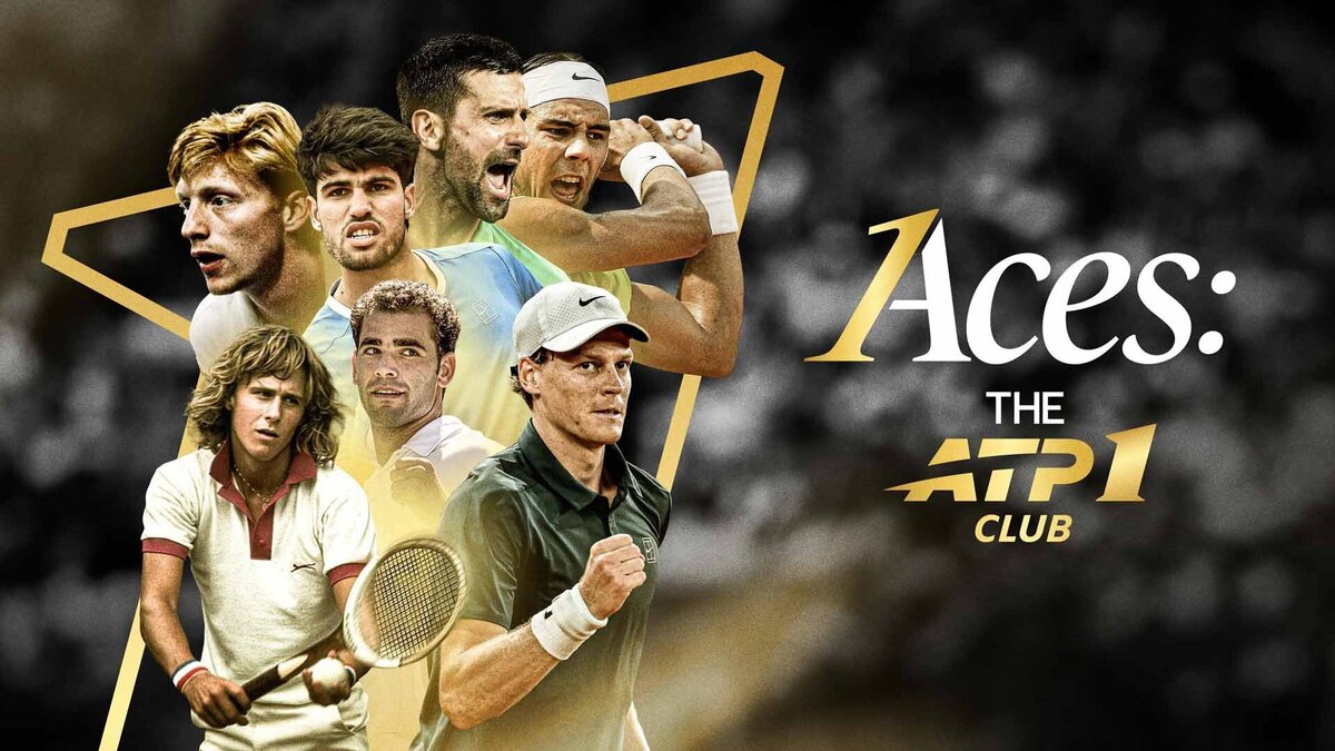 ATP-Dokuserie-ACES-The-No-1-Club-Das-braucht-es-um-Nummer-eins-zu-werden