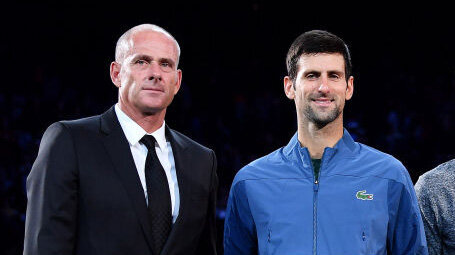 Guy-Forget-traut-der-Fitness-von-Djokovic-nicht-mehr