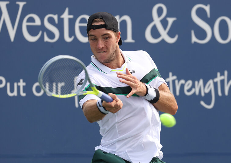 moreel kust worstelen US Open: Jan-Lennard Struff vs Michael Mmoh on TV, live stream and live ticker · tennisnet.com moreel kust worstelen US Open: Jan-Lennard Struff vs Michael Mmoh on TV, live stream and live ticker · tennisnet.com