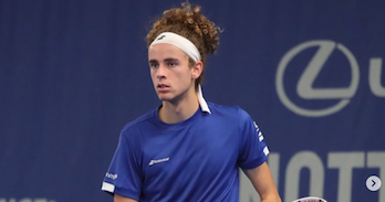 schweizer-jungprofi-mika-brunold-outet-sich-in-social-media