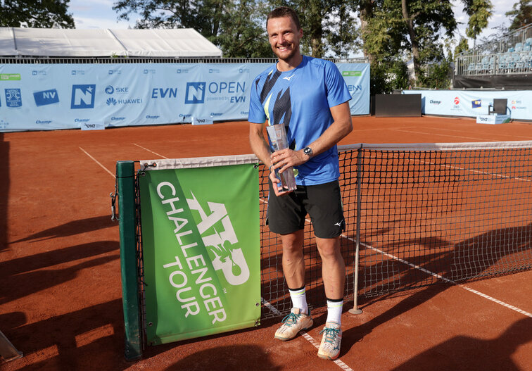 atp challenger tour 2022 points