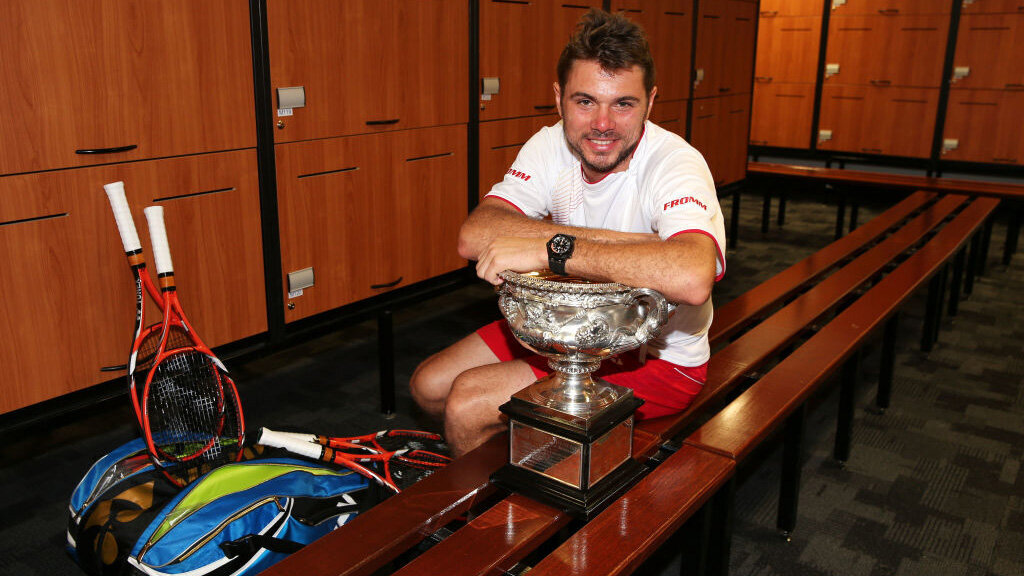 Wildcard-f-r-die-Australian-Open-Stan-Wawrinka-nimmt-es-wie-es-kommt