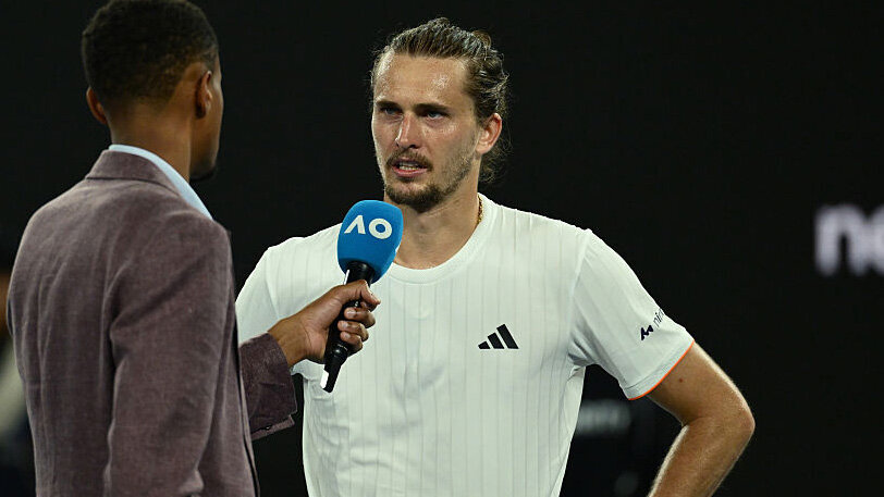 Becker-L-ngere-Pause-f-r-Zverev-ein-Nachteil-