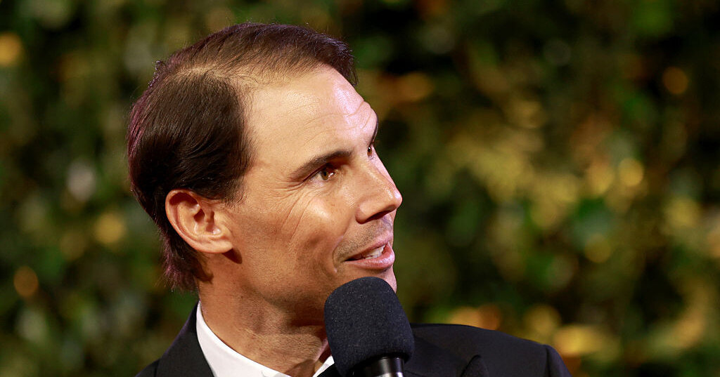 Anerkennung-f-r-au-ergew-hnliche-Karriere-Rafael-Nadal-wird-gro-e-Ehre-zuteil