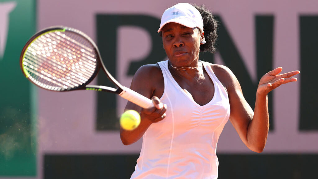 Roland-Garros-TNT-bringt-Venus-Williams-zur-ck-nach-Paris