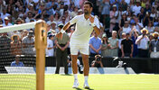 Getty Images