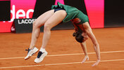 Getty Images