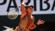 Getty Images