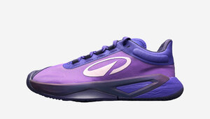 Der Kuikma Unrupt Pro (2026 Serie) für Männer