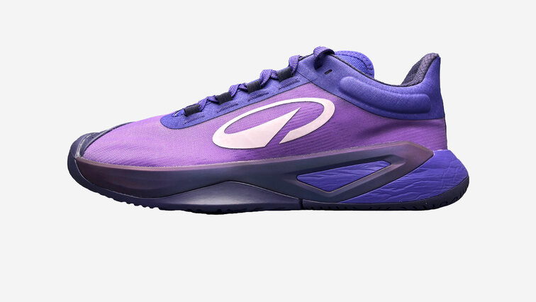 Der Kuikma Unrupt Pro (2026 Serie) für Männer