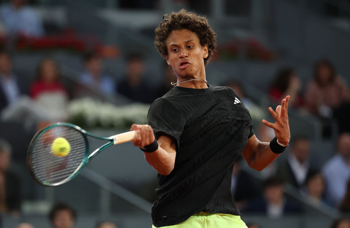 ATP-s-Hertogenbosch-Gabriel-Diallo-gewinnt-sein-erstes-Turnier