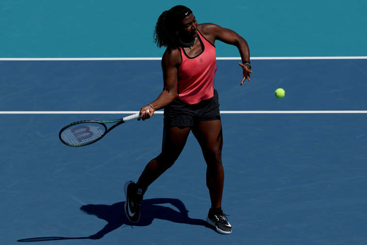 Hailey Baptiste Hailey Baptiste