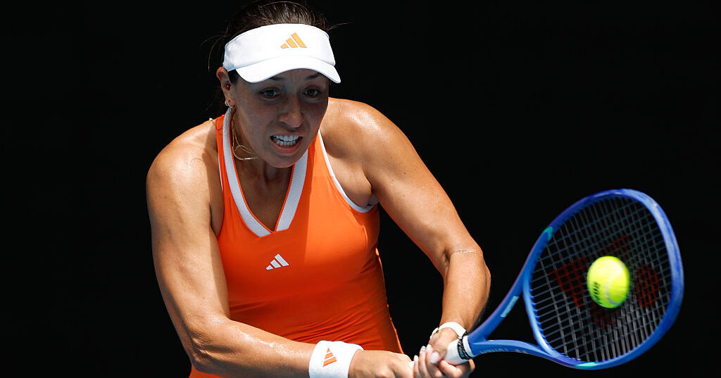 Australian-Open-Jessica-Pegula-komplettiert-Halbfinale-mit-Sieg-ber-Amanda-Anisimova