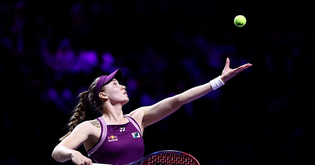 elena-rybakina-heimlich-still-und-erfolgreich