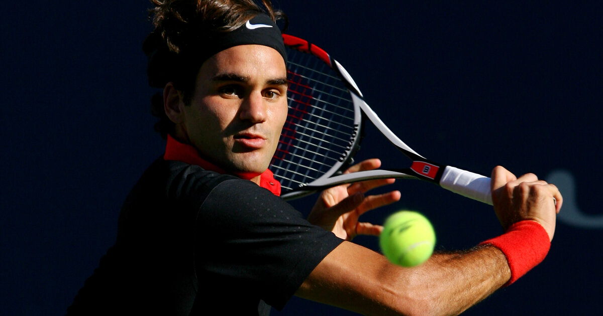 Roger-Federer-Dieses-Match-w-rde-er-gerne-noch-mal-spielen