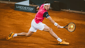 Getty Images
