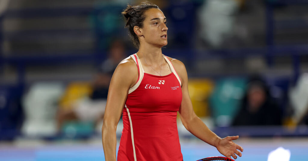 caroline-garcia-kehrt-der-erfolg-bald-zur-ck