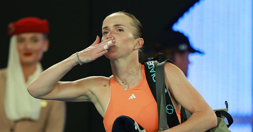 -kann-mich-nicht-beschweren-svitolina-denkt-an-ukraine