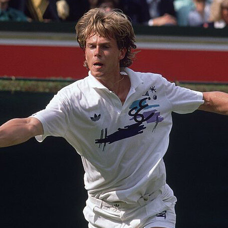 【入手不可】ステファンエドバーグStefanEdbergウエア【世界に1点】 入手不可】ステファンエドバーグStefanEdbergウエア【世界に1点】