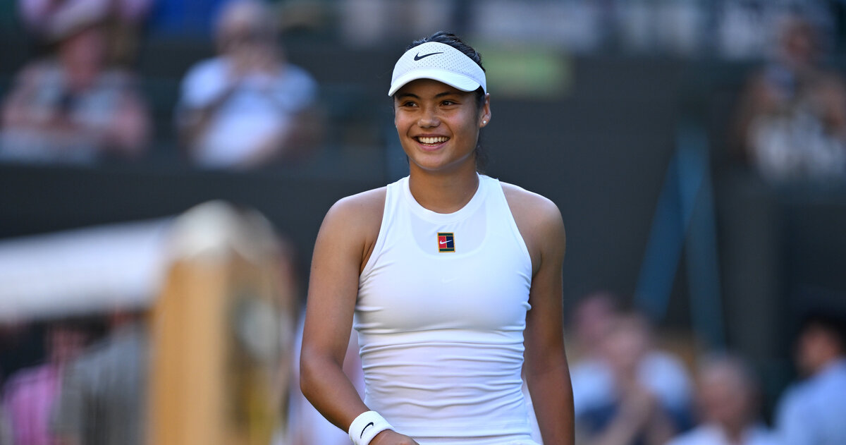 Wimbledon-Raducanu-ohne-Probleme-Paolini-und-Keys-haben-welche