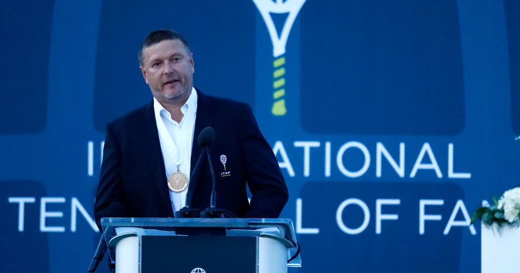 Kafelnikov-ber-Andreeva-So-wird-sie-nie-einen-Grand-Slam-gewinnen-