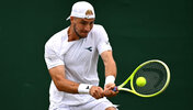 Getty Images