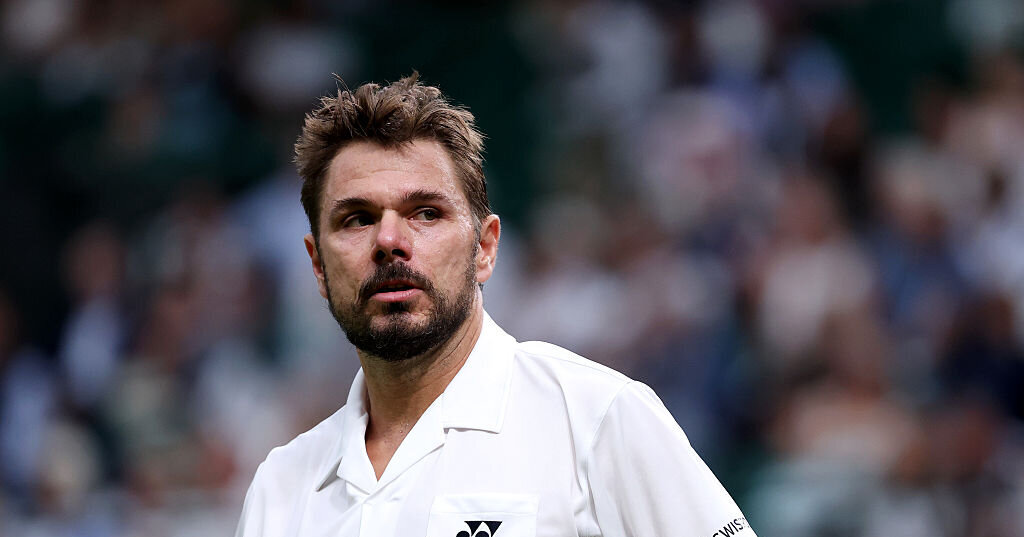 Stan-Wawrinka-bittet-um-Wildcard-bei-US-Open