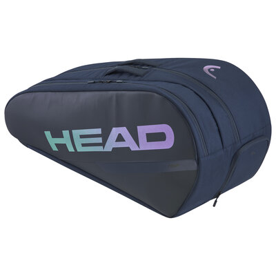 Das Tour Racquet Bag L von HEAD Das Tour Racquet Bag L von HEAD