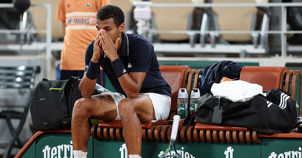 Felix-Auger-Aliassime-Ich-bin-nicht-der-Spieler-der-ich-sein-will-